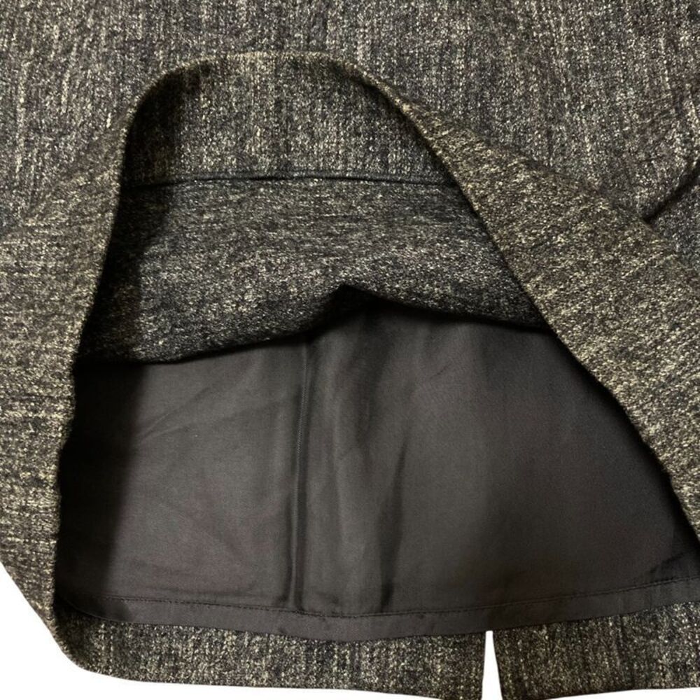 Yves Saint Laurent Rive Gauche Yves Saint Laurent… - image 5